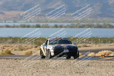 media/Feb-18-2024-Nasa AZ (Sun) [[891db5b212]]/3-Time Trial Small Bore/Session 1 (Turn 14)/